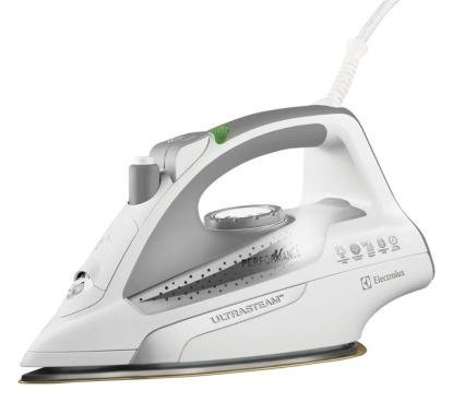 Electrolux Ultrasteam 400 ESI750S Iron