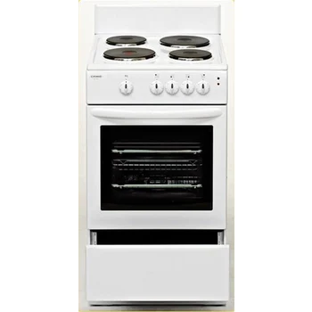 Euromaid SC205 Oven