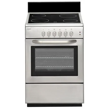 Euromaid SC600 Oven