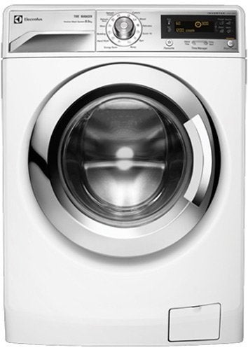 Electrolux EWF12822 Washing Machine