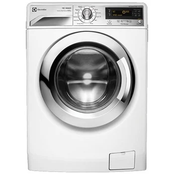 Electrolux EWF12822 Washing Machine