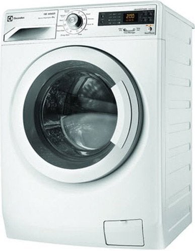 Electrolux EWF12832 Washing Machine