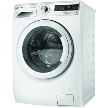 Electrolux EWF12832 Washing Machine