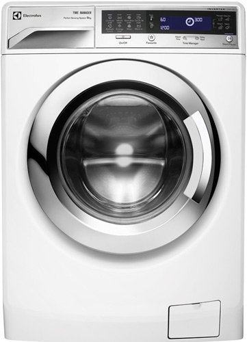Electrolux EWF14912 Washing Machine
