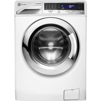 Electrolux EWF14912 Washing Machine