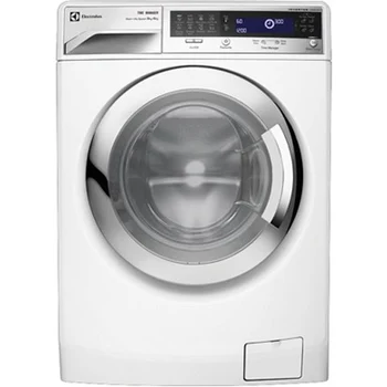Electrolux EWW14912 Washing Machine