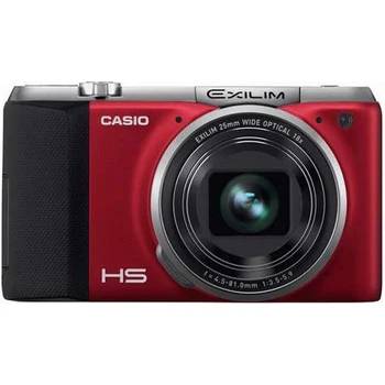 Casio EX-ZR700 Digital Camera