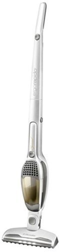 Electrolux Ergorapido ZB2908 Vacuum