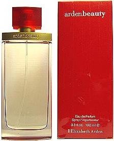 elizabeth arden arden beauty eau de parfum