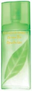 Elizabeth Arden Green Tea Revitalize 100ml EDT Women's Perfume