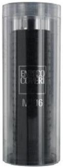 Enrico Coveri M106 100ml EDT Men's Cologne
