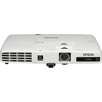 Epson EB-1776W Projector