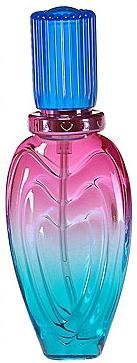 Escada Pacific Paradise 100ml EDT Women's Perfume