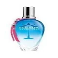 Escada Island Paradise 100ml EDT Women's Perfume