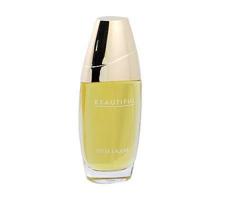 estee lauder beautiful perfume 75ml best price