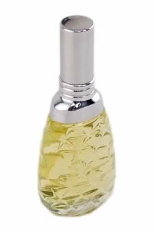 Estee Lauder Estee 60ml EDP Women's Perfume