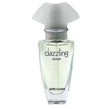 Estee Lauder Dazzling Silver 50ml EDP Women's Perfume