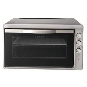 Euromaid BT44 Oven