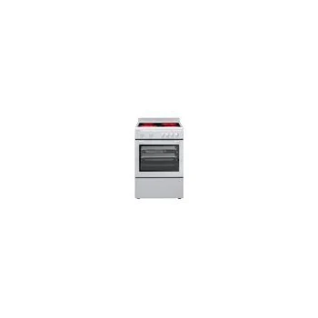 Euromaid CW60 Oven
