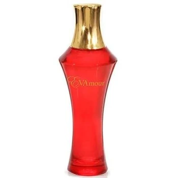 Eva Longoria Evamour 100ml EDP Women's Perfume