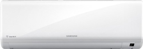 Samsung F-AQV24TWE-01 Air Conditioner