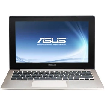 Asus F201E-KX052H Laptop