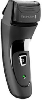 Remington F3900AU Shaver