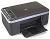 HP F4185 Printer
