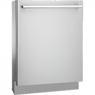 AEG F88089M0P Dishwasher