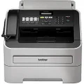 Brother FAX-2950 Fax Machine