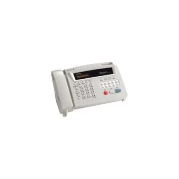 Brother FAX515 Fax Machine