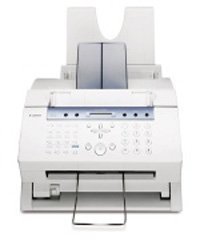 Canon L220 Fax Machine