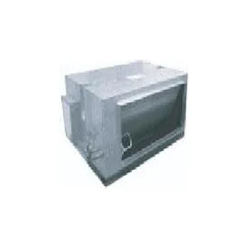 Daikin FDYQ180LC-TY Air Conditioner