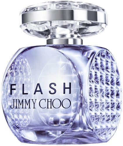 Best Jimmy Choo Flash 100ml Edp Women S Perfume Prices In Australia Getprice