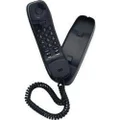 Uniden Slimline FP1100 Telephone