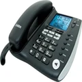 Uniden FP1200 Telephone