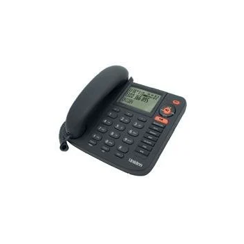 Uniden FP1355 Telephone