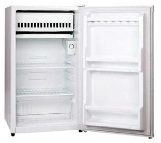 Nec FR130R Refrigerator