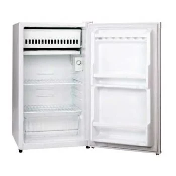 Nec FR130R Refrigerator