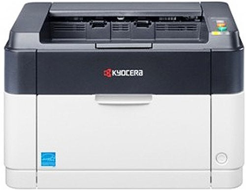 Kyocera FS-1041 printer