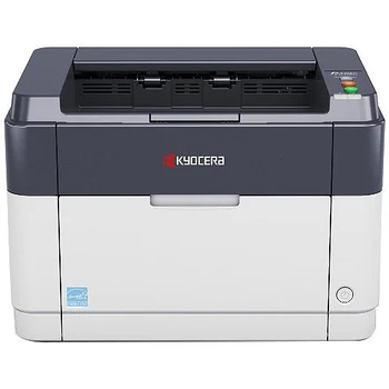 Kyocera FS-1061DN printer