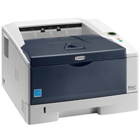 Kyocera FS-1320D Printer