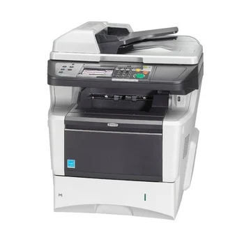 Kyocera FS-3540MFP Printer