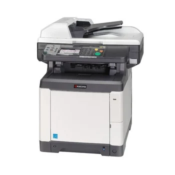 Kyocera FS-C2526MFP Printer