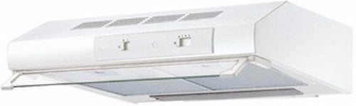 Leemac FS502-1WH600 Kitchen Hood