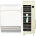 Daikin FTXS35KVMA Air Conditioner