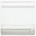 Daikin FTXS60KA Air Conditioner
