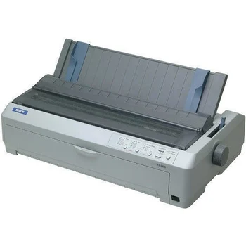 Epson FX2190 Printer