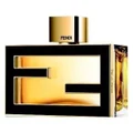 Fendi Fan Di Fendi Extreme 30ml EDP Women's Perfume