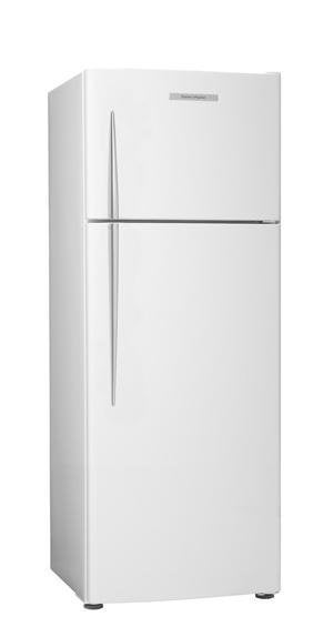Fisher & Paykel E381TLT Refrigerator